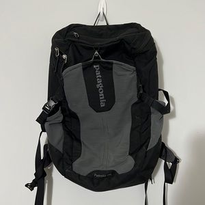 Patagonia Petroloa 28 Liter Backpack/Daypack